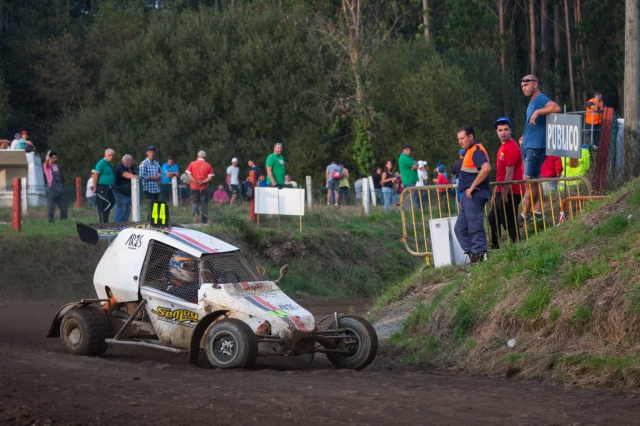 015 autocross santa comba 011